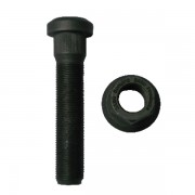 SA  20524942 (HUB BOLT)